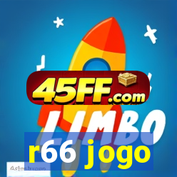 r66 jogo